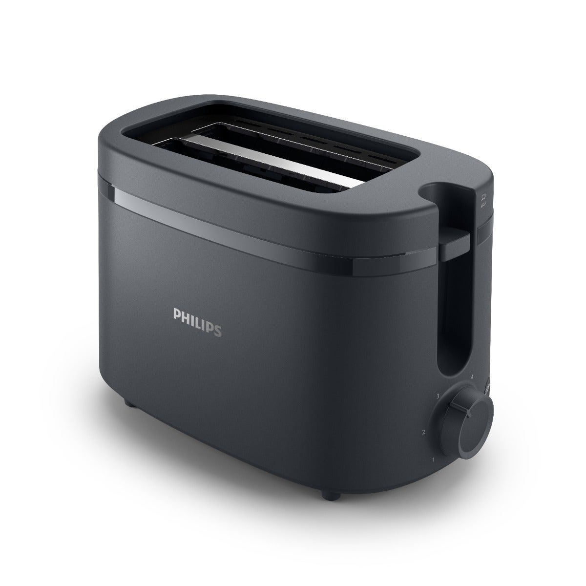 Tostadora Philips HD2510/90 serie 1000